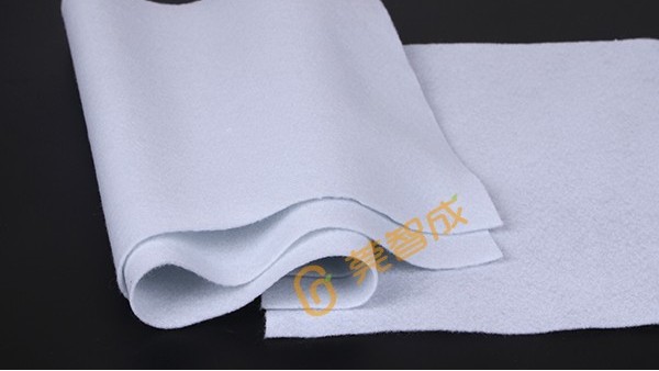 針刺無(wú)紡布-成本要多少錢？