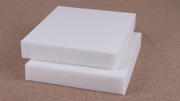 再貴的護(hù)膚品，都不如有一張硬質(zhì)棉床墊