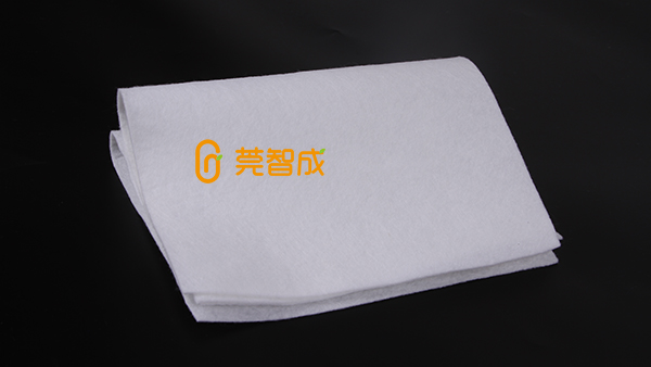 針刺無紡布-講究創新與提高