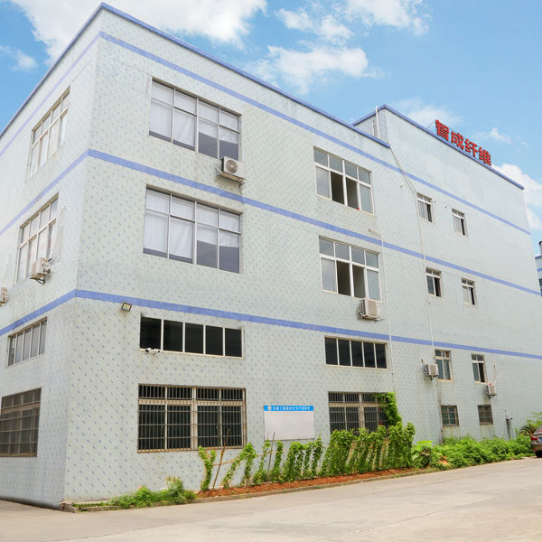 針刺無紡布生產(chǎn)商-貼心的服務(wù)獲得客戶的認(rèn)可