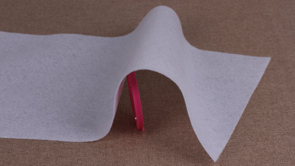 環保針刺無紡布-您不錯的選擇