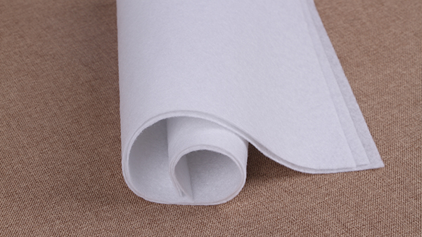 102個紡織行業標準入列2019年第二批行業標準制修訂項目計劃