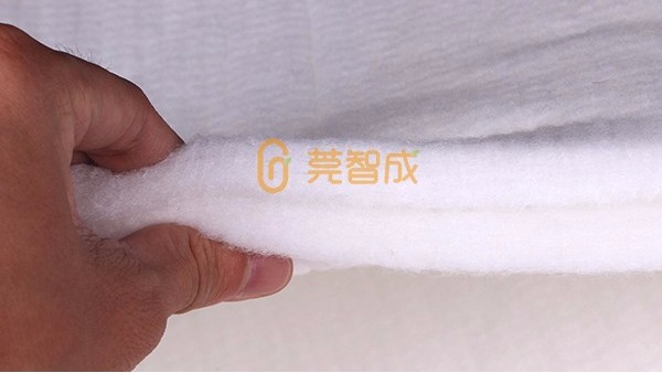 無膠棉和硬質(zhì)棉哪個好