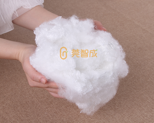 環保針刺無紡布