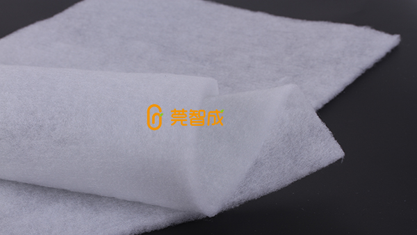 玉米高產(chǎn)有技巧-無(wú)膠棉廠家高產(chǎn)有技術(shù)