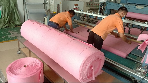 洗必凈椰殼抹布總廠批發