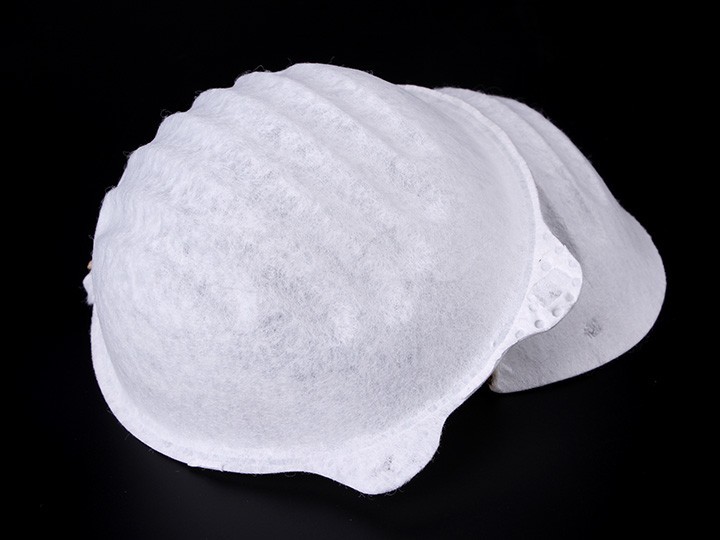 口罩定型棉 口罩定型棉