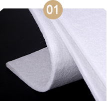 是否硬度結實？