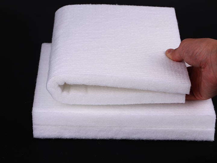 阻燃硬質(zhì)棉 阻燃硬質(zhì)棉