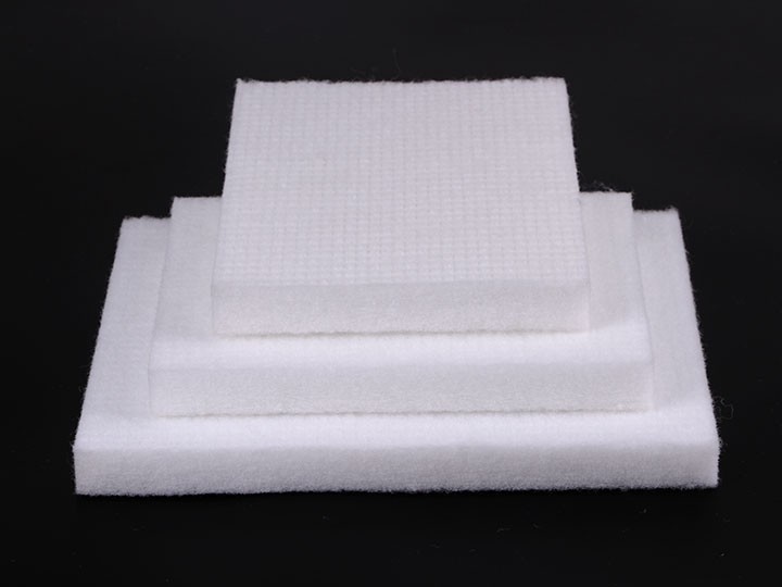 阻燃硬質(zhì)棉 阻燃硬質(zhì)棉