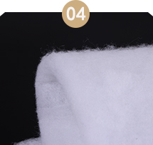 產(chǎn)品質(zhì)量差