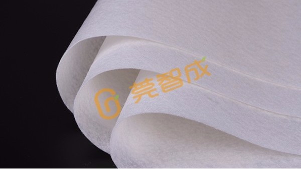 化纖針刺無紡布供應(yīng)商-研發(fā)團隊檢測產(chǎn)品的知識