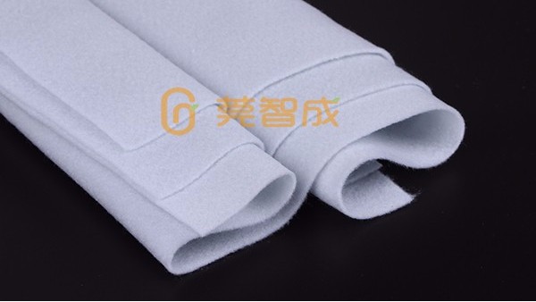 定制化纖針刺無紡布-環(huán)保認證要求高