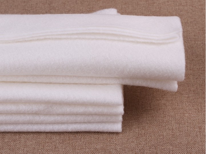 n95口罩原材料 n95口罩原材料