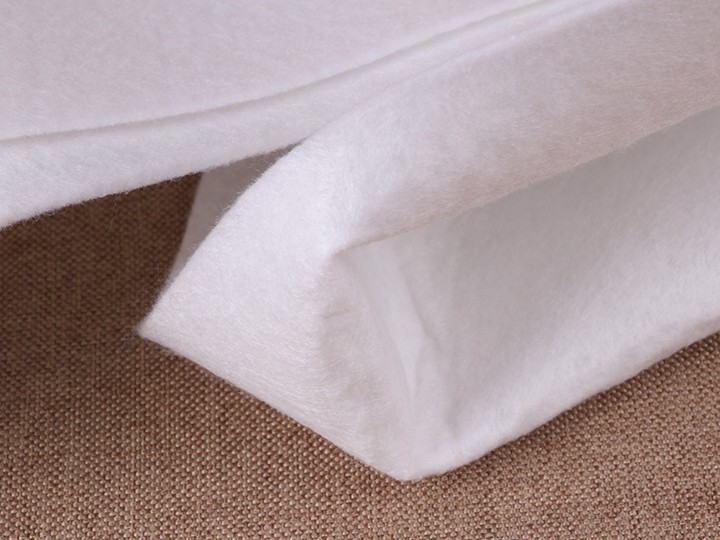 n95口罩原材料 n95口罩原材料