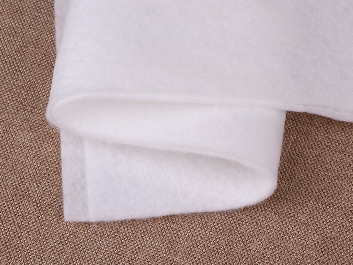 n95口罩原材料 n95口罩原材料