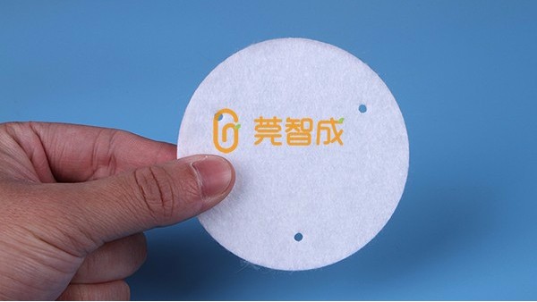 如何計(jì)算過(guò)濾棉的克重？