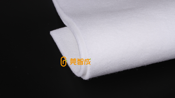 滌綸針刺無(wú)紡布廠家-奉獻(xiàn)給行業(yè)更多良品