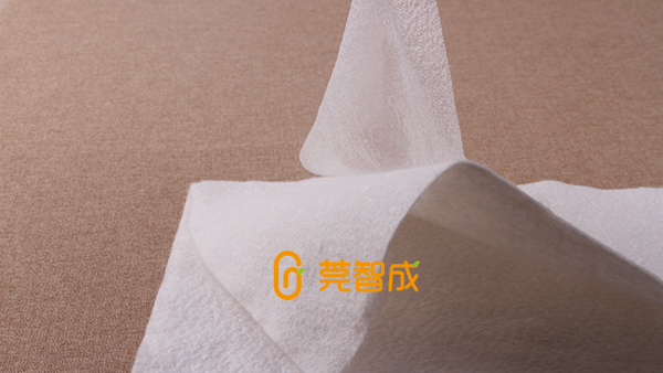 有樸針刺棉一般用來做什么？