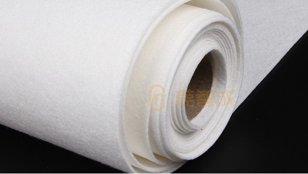 空調過濾器過濾棉廠家