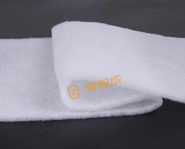 無膠棉生產廠家