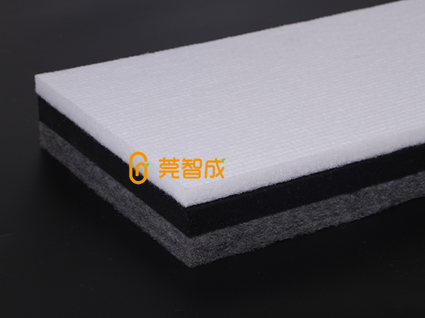 床墊硬質(zhì)棉廠家