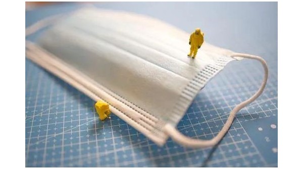 熔噴無(wú)紡布市場(chǎng)何去何從？