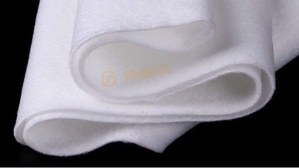 2020年1~4月產(chǎn)業(yè)用紡織品行業(yè)運行簡析