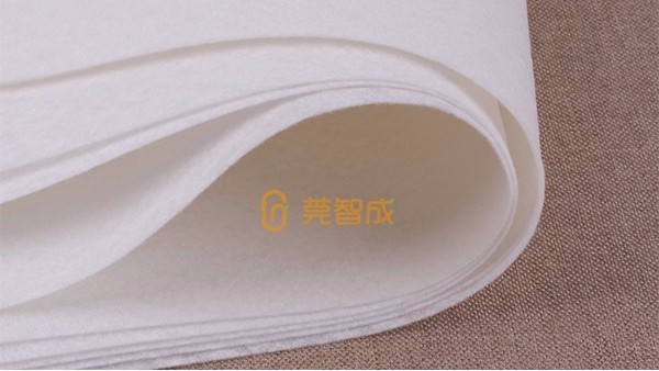 針刺無紡布工廠-產品的5大工藝生產技巧