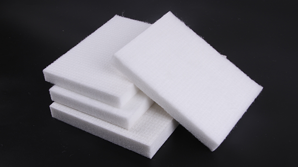 2019年一季度產業用紡織品行業運行簡析