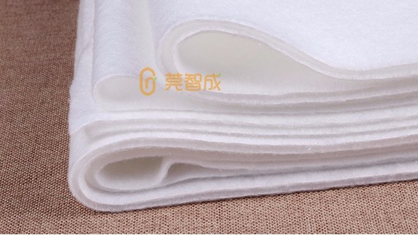 聚酯纖維針刺棉的價格一般是多少？