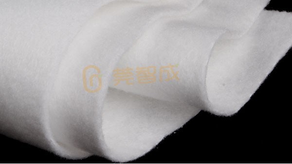 佛山針刺棉廠家-8年生產經驗針刺棉