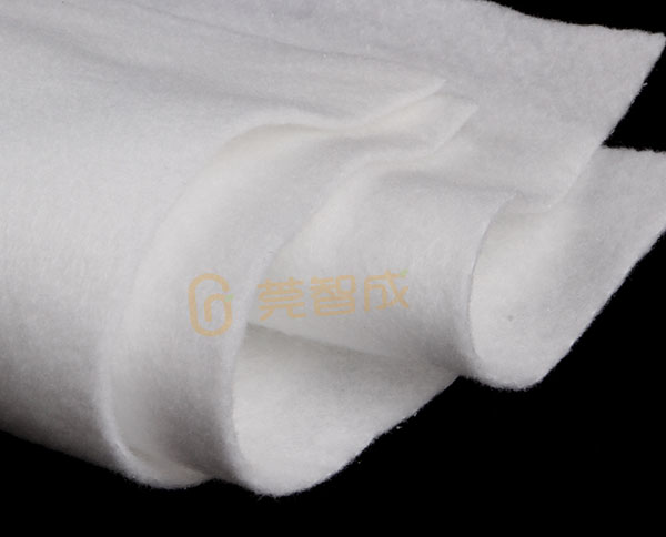 佛山針刺棉廠家