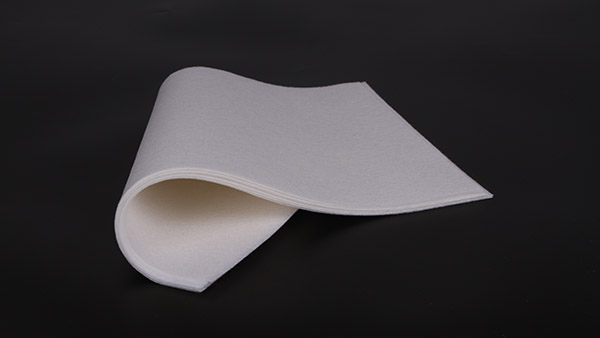 中國成為全球貿易運行的穩定器