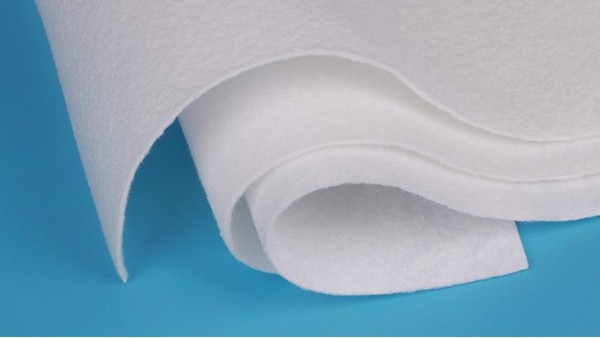 一個合格的呼吸機過濾棉廠-品質交期兩不誤