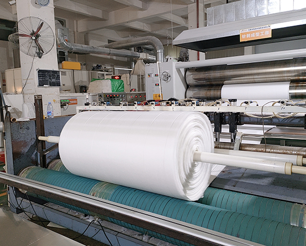 東莞電子煙吸油棉廠家