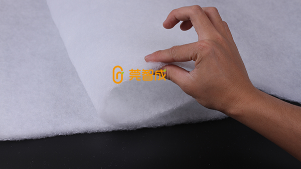 無膠棉批發(fā)哪家好？-廠家直銷的價格