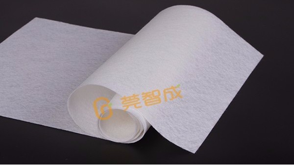 針刺無紡布廠家-檢測合格再出貨