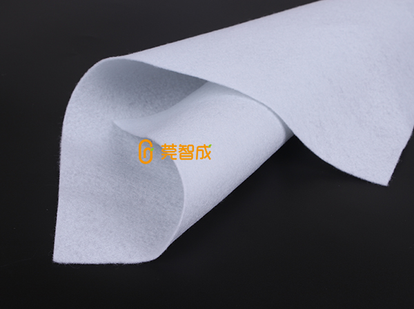 針刺氈生產廠家