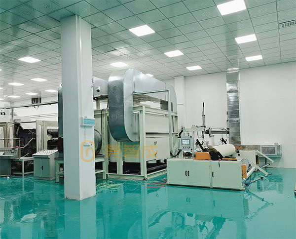 廣東熱風(fēng)棉廠家