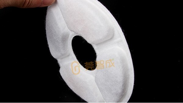 寵物飲水機過濾棉-給你售前售后貼心服務