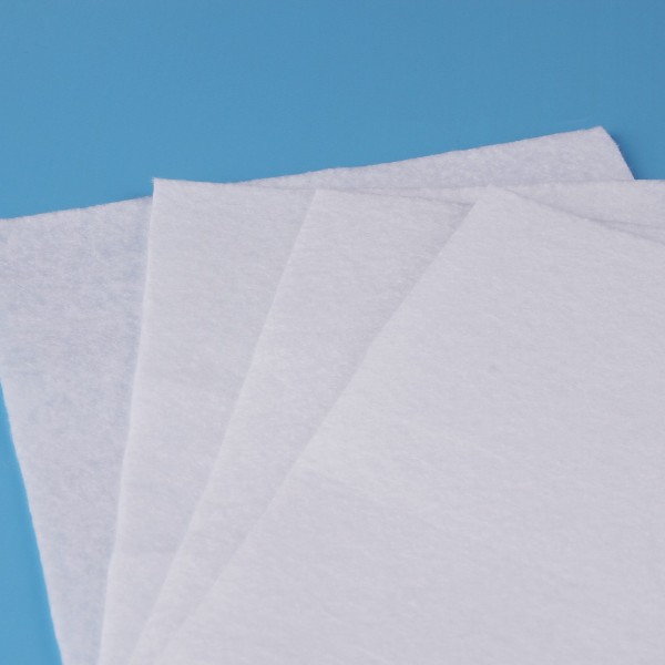 2023年中國(guó)無(wú)紡布行業(yè)出口市場(chǎng)現(xiàn)狀分析 亞洲為主要出口區(qū)域