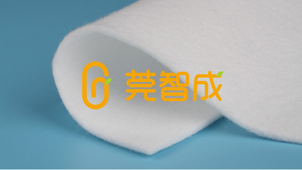 針刺棉認(rèn)準(zhǔn)智成纖維-通過生物相容性認(rèn)證