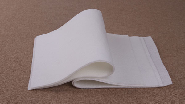 針刺棉無(wú)紡布-公認(rèn)環(huán)保產(chǎn)品