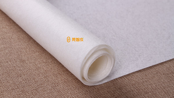 針刺棉無(wú)紡布定制的價(jià)格都受什么因素影響