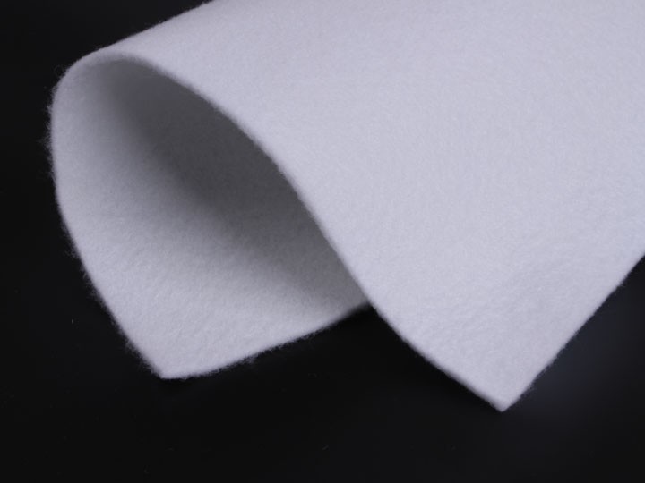 無紡針刺氈 無紡針刺氈