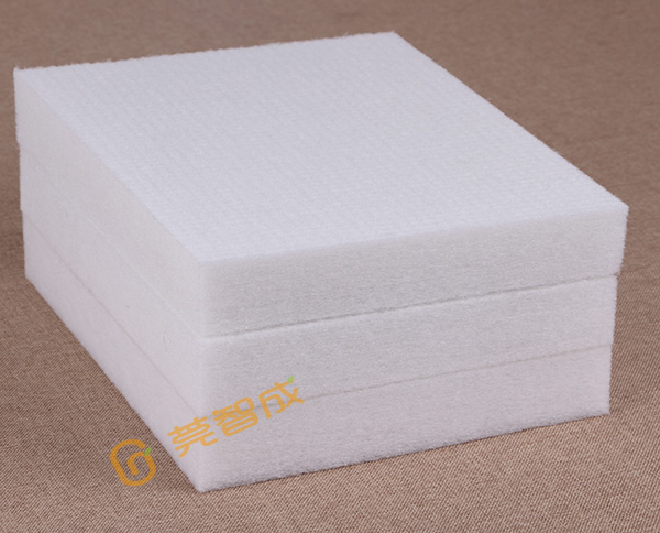 大棚保溫被無(wú)膠棉