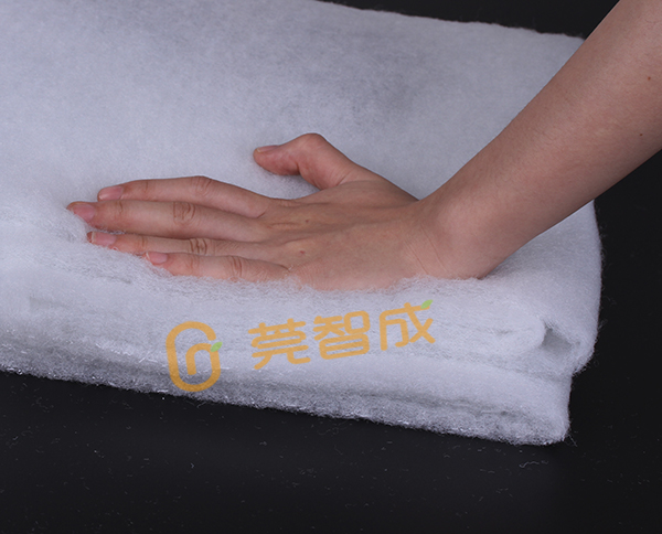 魚缸空氣過(guò)濾棉