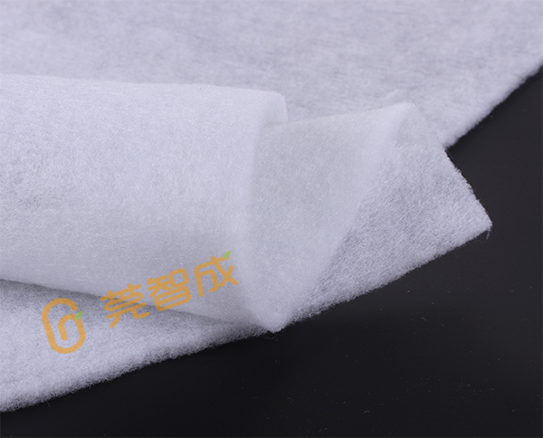 魚缸空氣過(guò)濾棉