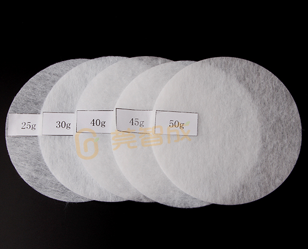 廣東熱風(fēng)棉生產(chǎn)廠家